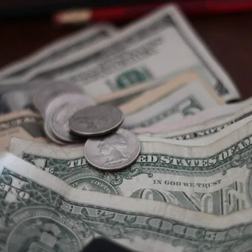 Make Some Extra Money Online