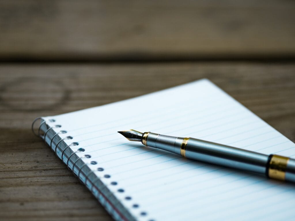 How to Write Articles That Get Seen