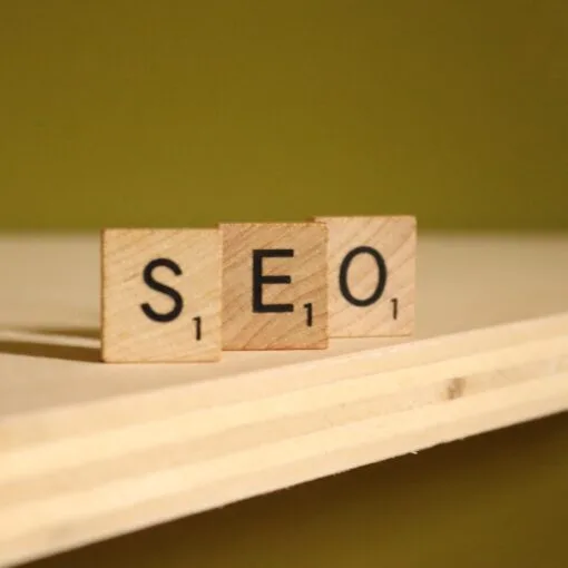 SEO Tips