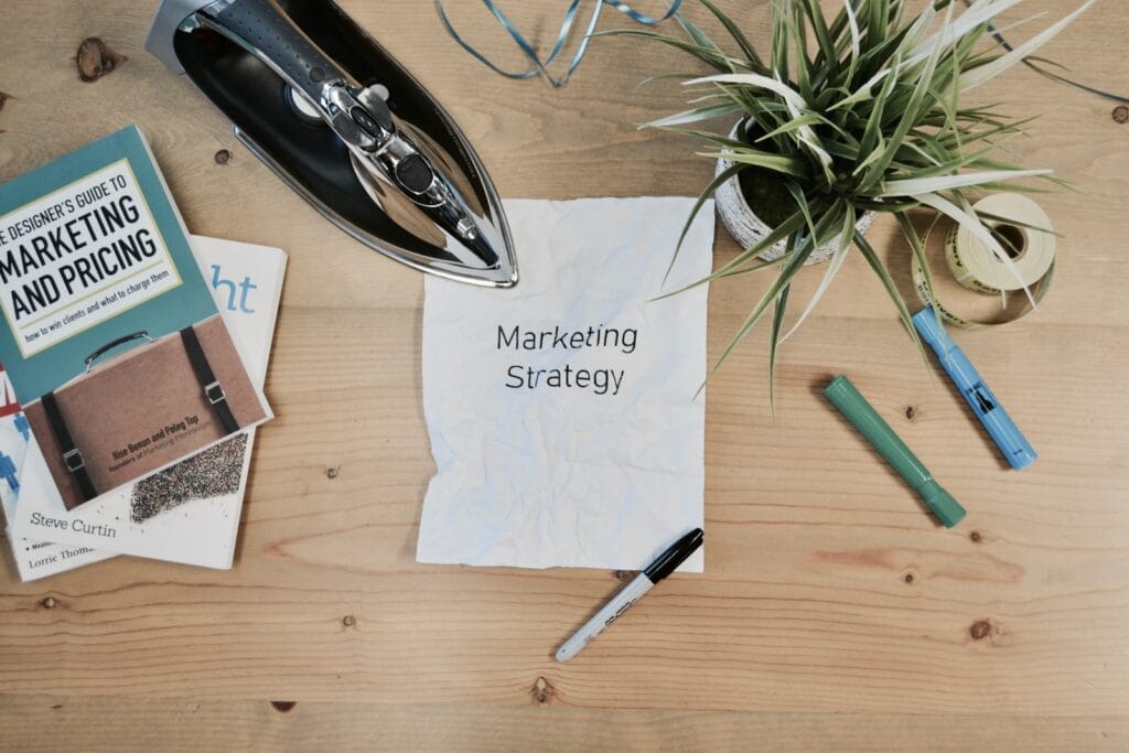 Internet Marketing Is a Simple Method of Bringing in New Customers