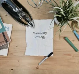Internet Marketing Is a Simple Method of Bringing in New Customers