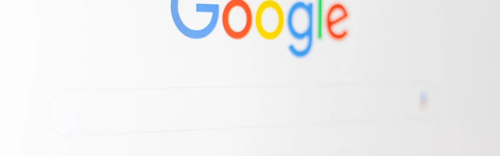 Search Engine Optimization