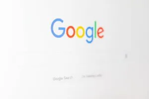 Search Engine Optimization