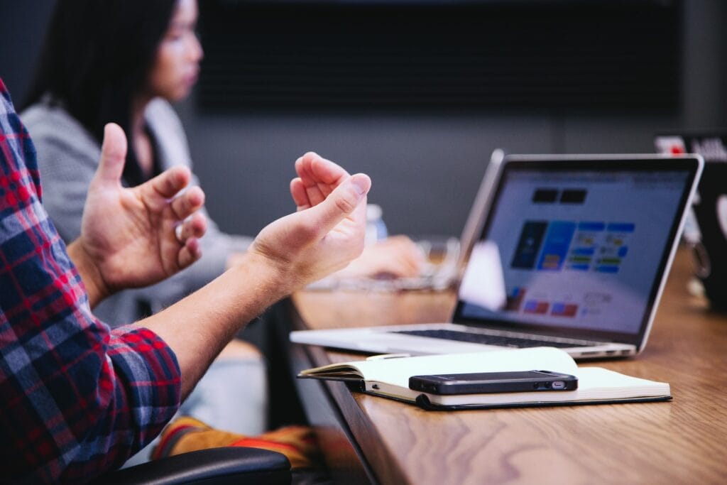 Content Marketing Process to Dominate Affiliate Niches