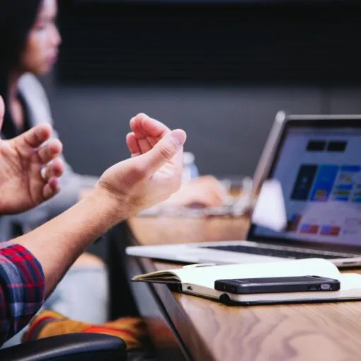 Content Marketing Process to Dominate Affiliate Niches