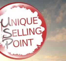 Article Marketing Concepts