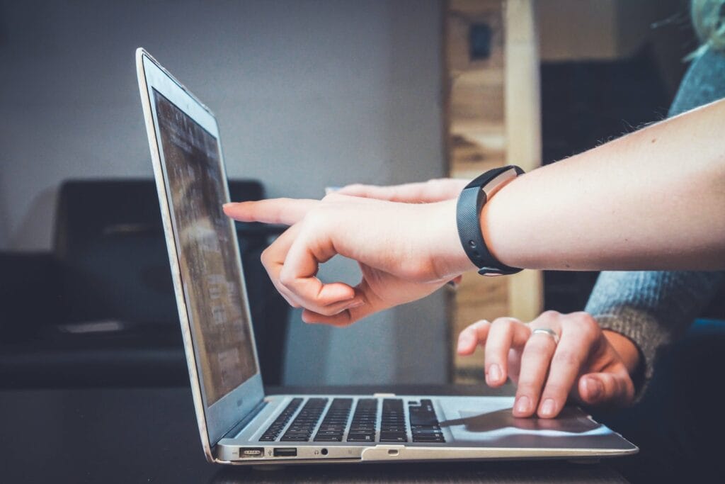 Serious Article Marketing Strategies That Will Amaze You
