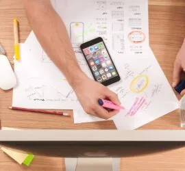 How To Increase Your Effectiveness At Article Marketing