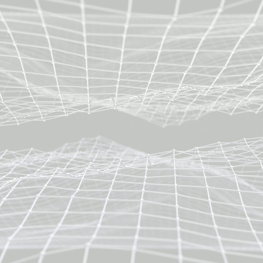 The Practice of Affiliate Link Cloaking and the Reasons Behind It