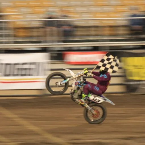 A Guide to Successful Affiliate Marketing That Will Make You a Winner