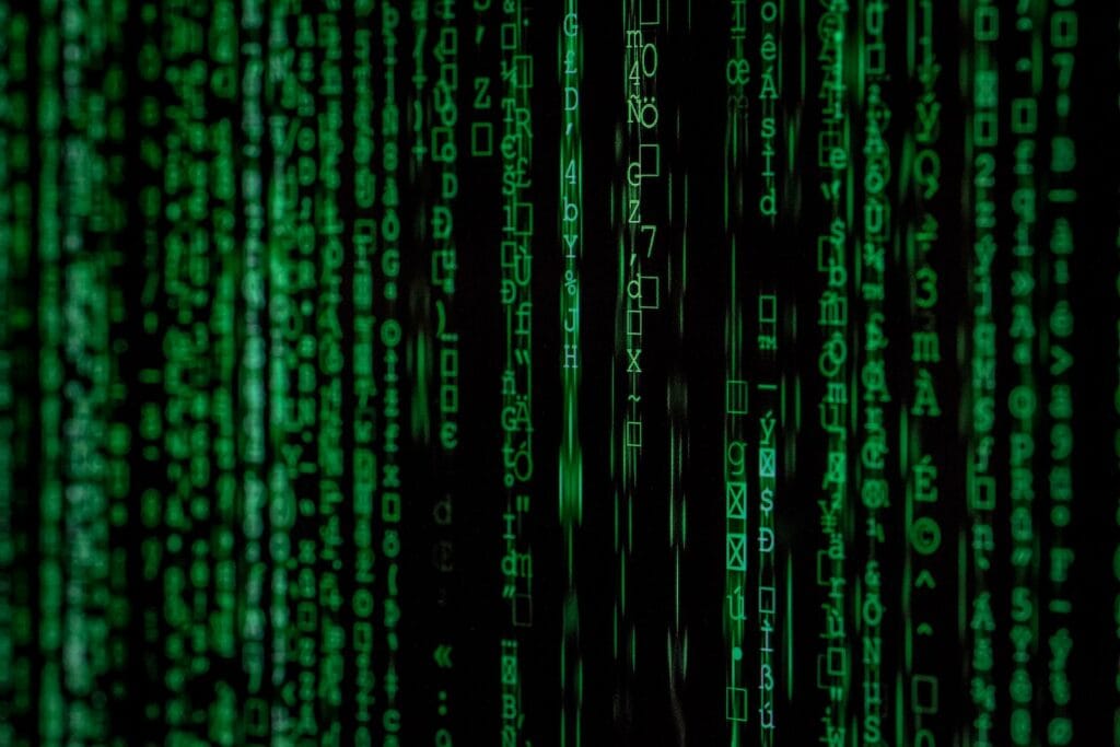 Article Marketing Techniques for True Digital Marketing Warriors
