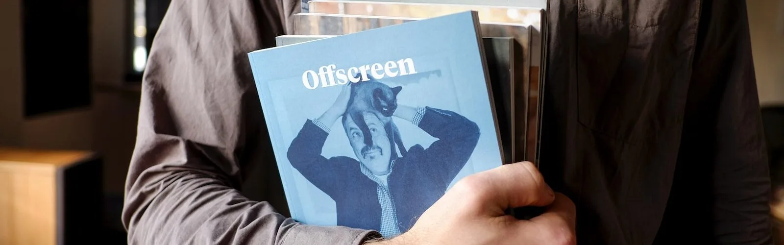 Make Sure You Cover All Your Bases as an Affiliate Marketer