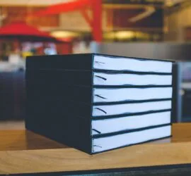 Making the Most of Your Article Marketing Campaigns: A Guide for the Sarcasm-Inclined