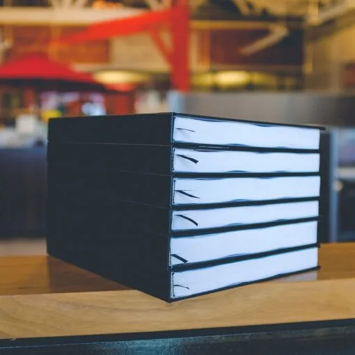 Making the Most of Your Article Marketing Campaigns: A Guide for the Sarcasm-Inclined