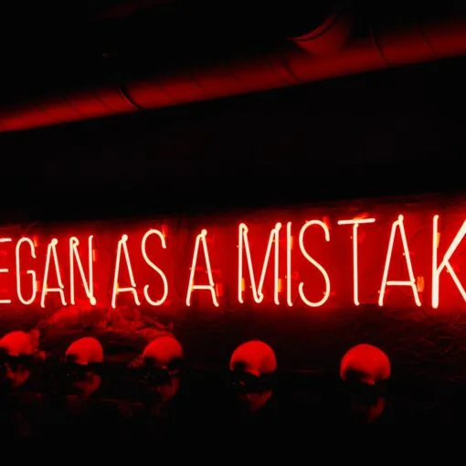 avoid making these common mistakes