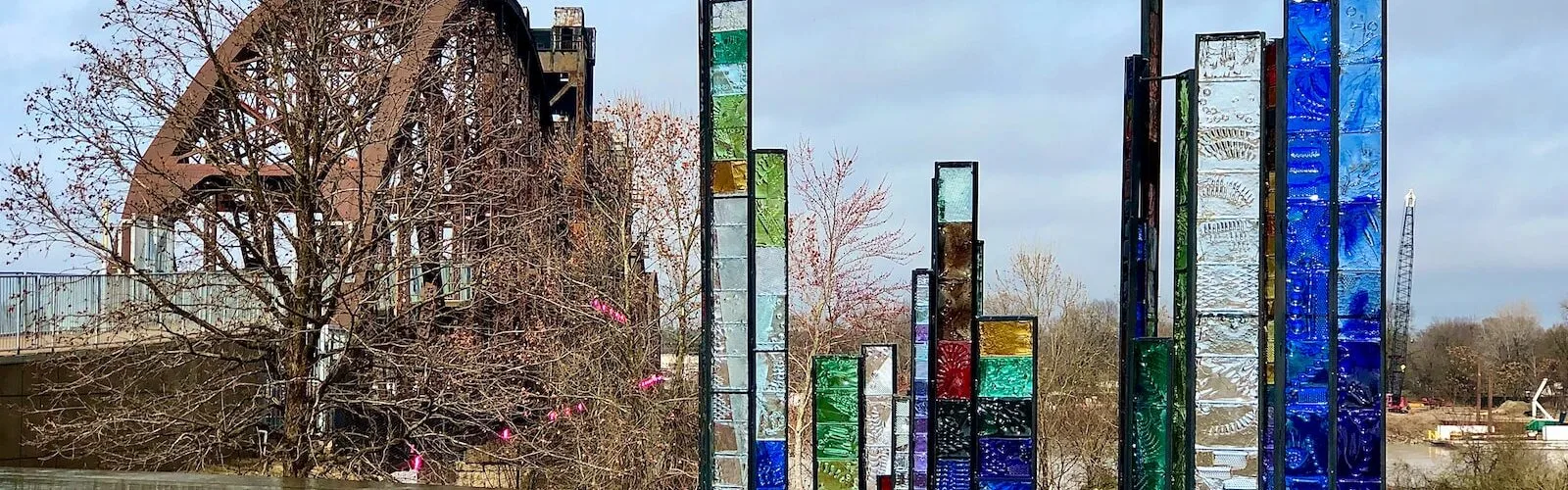 How To Be Successful at Article Marketing with Little Effort