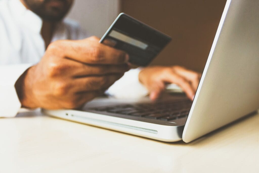 Increased Affiliate Income Is Directly Proportional to Improved Conversion Ratios