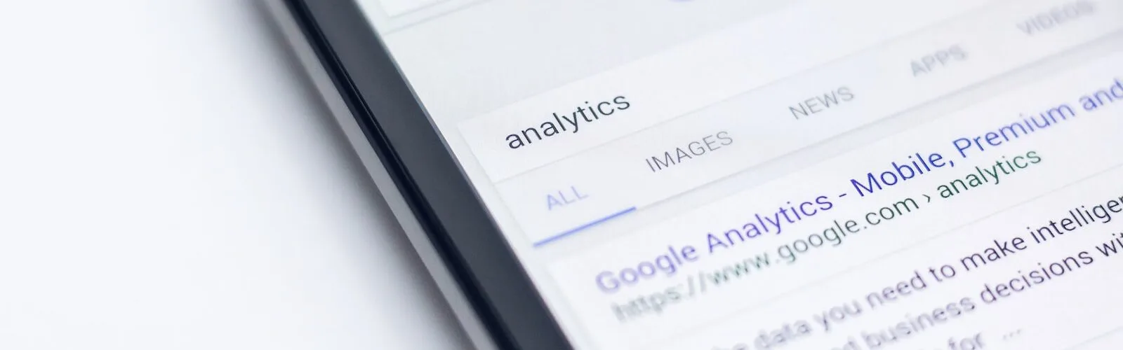 How to Take Your Article Marketing Campaigns To The Next Level
