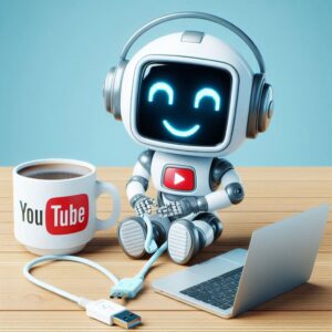 YouTube Video Downloader
