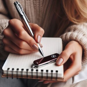 Notepad