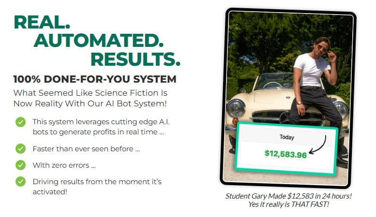 Crafting Quality Content