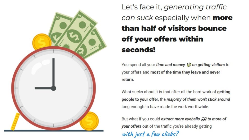 Software to Boost Your Clicks