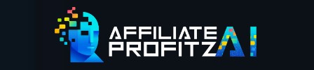 Affiliate Profits AI