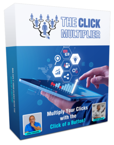 Click Multiplier