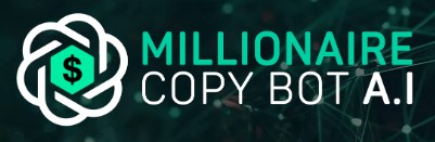 Millionaire Copybot AI