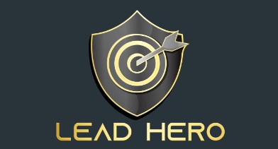 Lead Hero