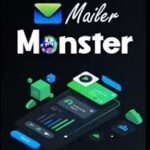 Mailer Monster Email Tool