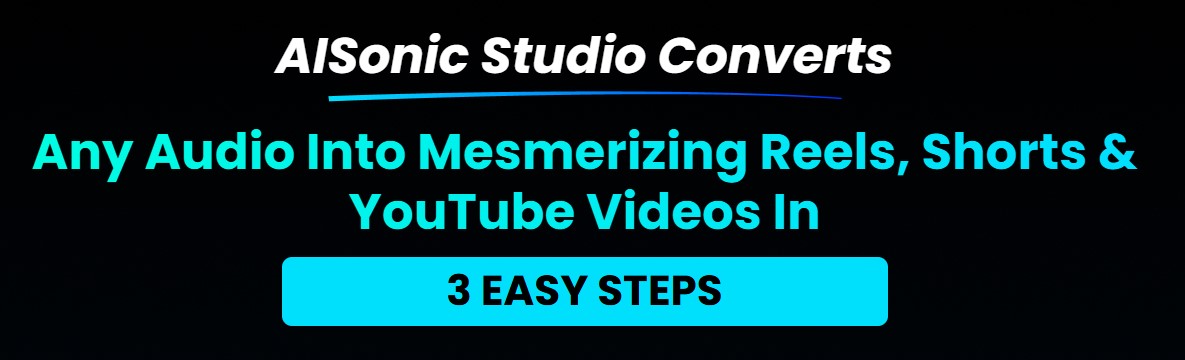 Sonic Studio Converter