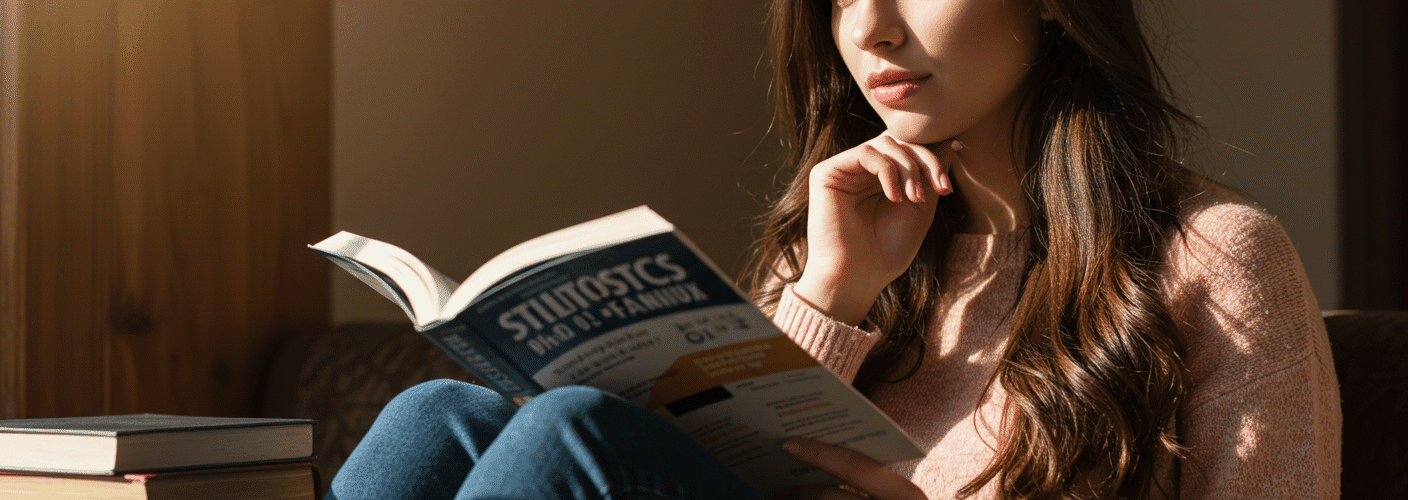 Analyzing Performance Metrics