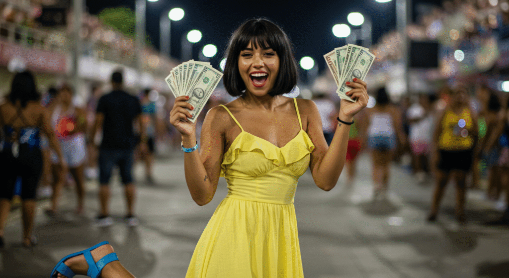 Monetize Your Content Creatively