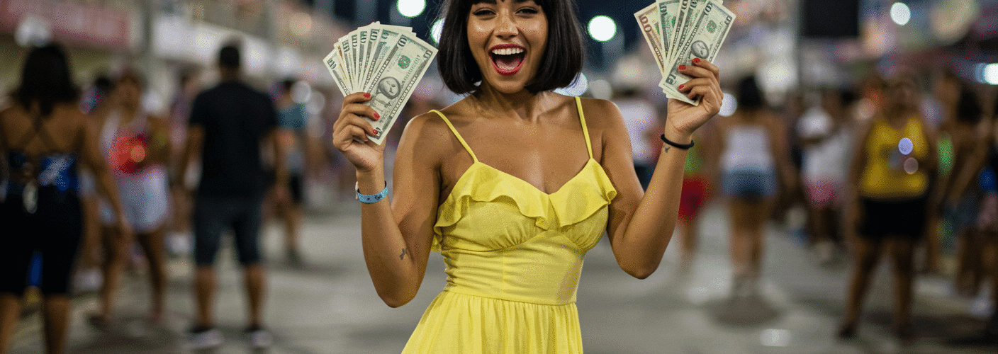 Monetize Your Content Creatively