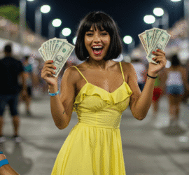 Monetize Your Content Creatively