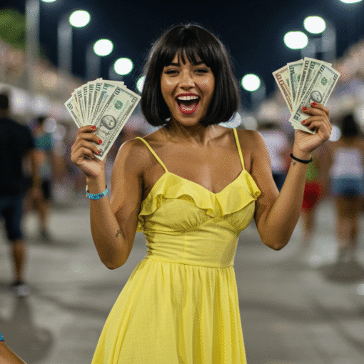 Monetize Your Content Creatively