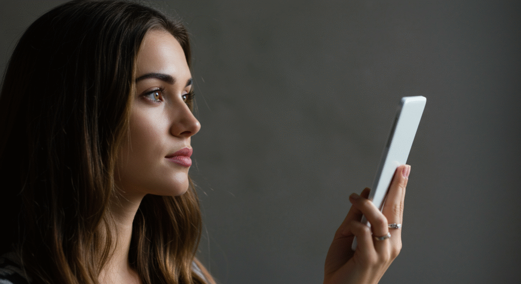 Leverage Social Media