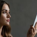 Leverage Social Media