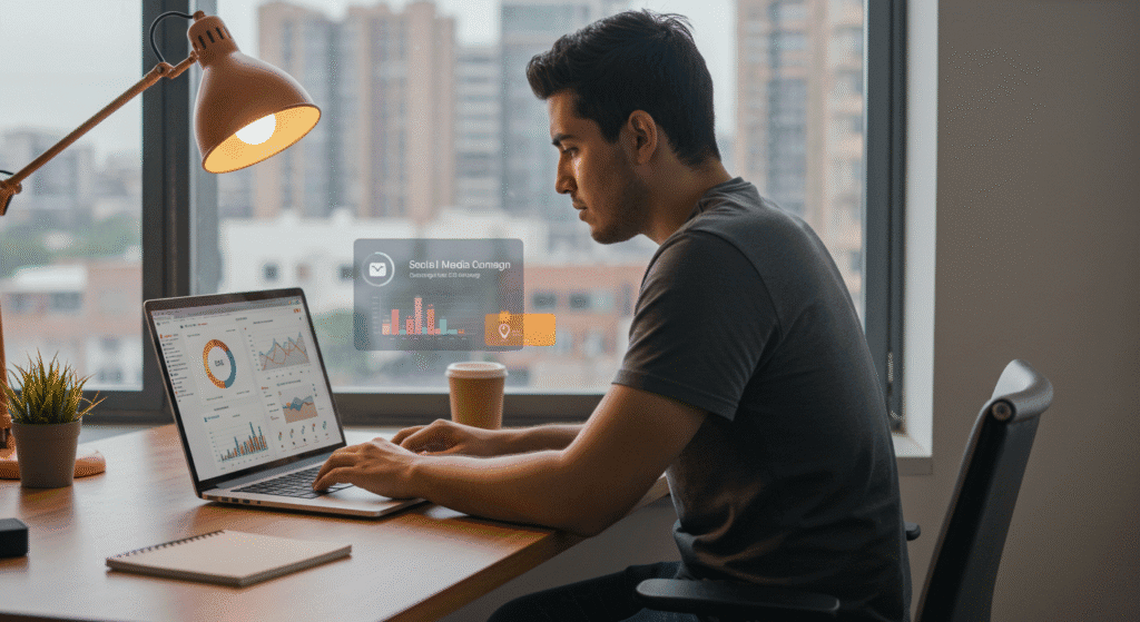 Creating Valuable Content