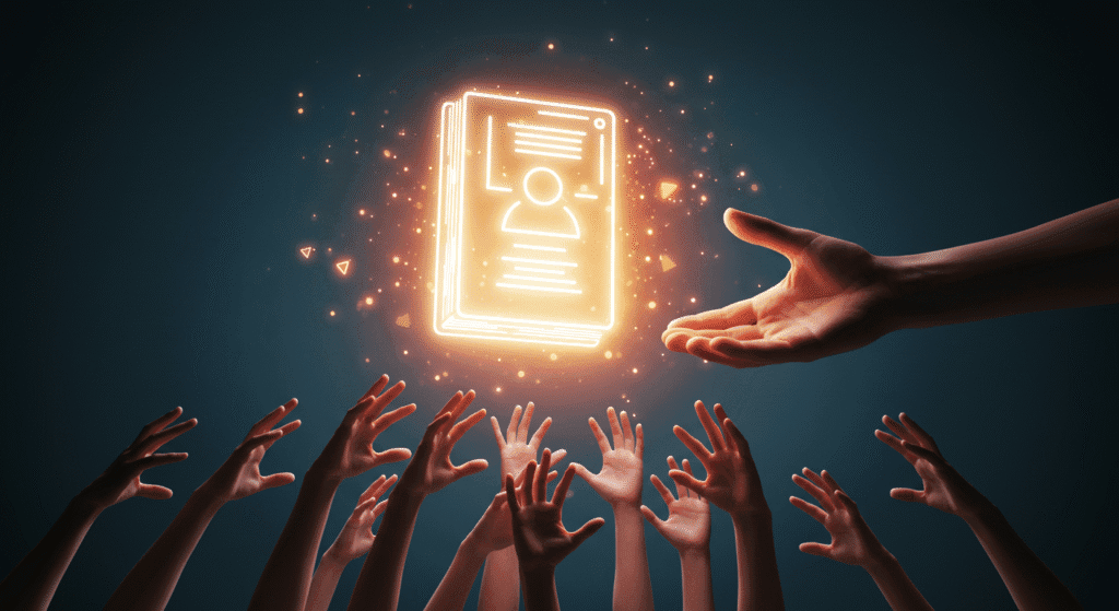 Selling Digital Products