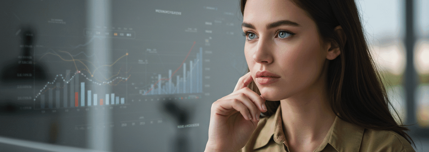 Analyzing Performance Metrics