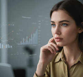 Analyzing Performance Metrics