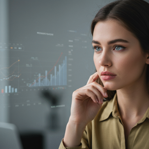 Analyzing Performance Metrics