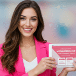 Memberships and Subscriptions
