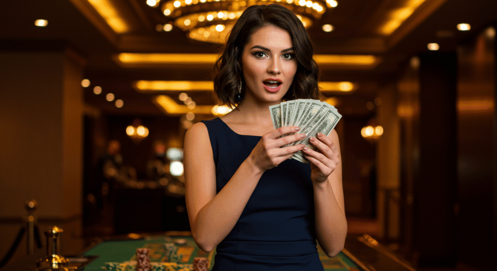 Monetization Strategies