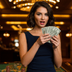 Monetization Strategies