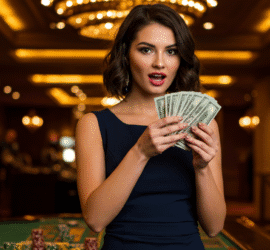 Monetization Strategies