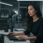 Analyzing Data