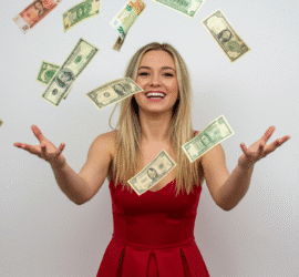 Monetizing Your Efforts